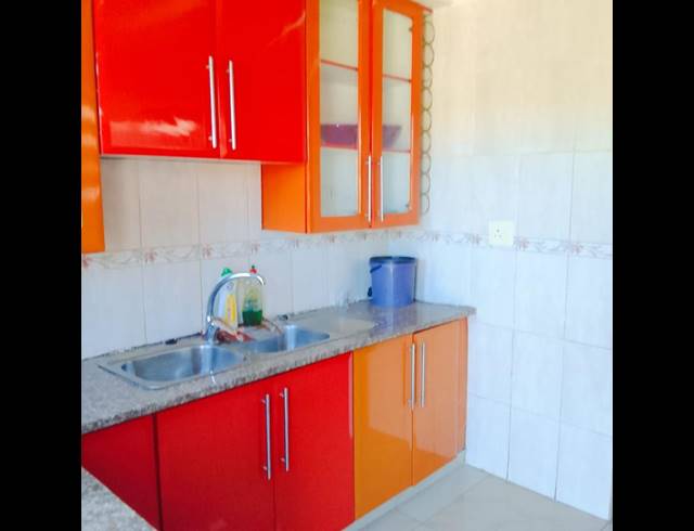 3 BEDROOM HOUSE FOR SALE IN UMLAZI Z